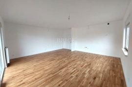 STAN, PRODAJA, NOVOGRADNJA, ZAGREB, VRAPČE, 84 m2, 3-soban + VPM, Črnomerec, Appartement