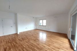 STAN, PRODAJA, NOVOGRADNJA, ZAGREB, VRAPČE, 84 m2, 3-soban + VPM, Črnomerec, Wohnung