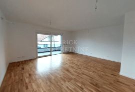 STAN, PRODAJA, NOVOGRADNJA, ZAGREB, VRAPČE, 84 m2, 3-soban + VPM, Črnomerec, Appartement