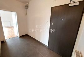 STAN, PRODAJA, NOVOGRADNJA, ZAGREB, VRAPČE, 84 m2, 3-soban + VPM, Črnomerec, Appartement