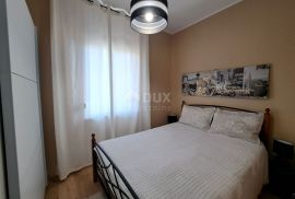 OPATIJA, CENTAR - stan 32 m2 s pogledom na more, Opatija, Flat