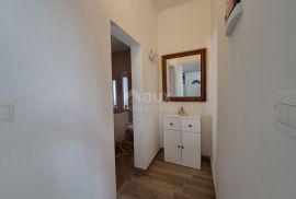 OPATIJA, CENTAR - stan 32 m2 s pogledom na more, Opatija, Kвартира