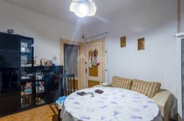 RIJEKA, POTOK - PRILIKA stan za adaptaciju 95m², Rijeka, Flat