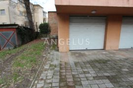 Zagreb, Maksimir - Stan 58m2 sa garažom u mirnoj ulici, Maksimir, Appartment