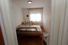 Zagreb, Maksimir - Stan 58m2 sa garažom u mirnoj ulici, Maksimir, Appartment