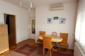 Zagreb, Maksimir - Stan 58m2 sa garažom u mirnoj ulici, Maksimir, Appartment