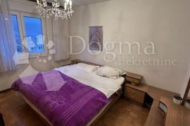 Komforan stan- 84 m2, Pujanke, Split, Wohnung