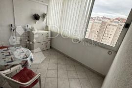 Komforan stan- 84 m2, Pujanke, Split, Appartment