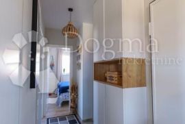 TROGIR NOVOGRADNJA 58M2, Trogir, Διαμέρισμα