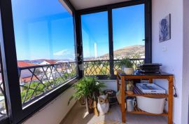 TROGIR NOVOGRADNJA 58M2, Trogir, Apartamento