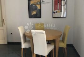 Odličan stan za najam, 3S+DB, Rijeka, Apartamento