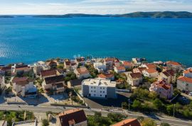 BRODARICA- 1.KAT U NOVOGRADNJI 120M OD MORA BS3, Šibenik - Okolica, Apartamento