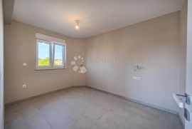 BRODARICA- 1.KAT U NOVOGRADNJI 120M OD MORA BS2, Šibenik - Okolica, Daire