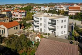 BRODARICA- 1.KAT U NOVOGRADNJI 120M OD MORA AS3, Šibenik - Okolica, Appartement