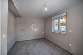 BRODARICA- 1.KAT U NOVOGRADNJI 120M OD MORA AS2, Šibenik - Okolica, Appartement