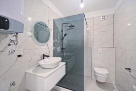 BRODARICA- 1.KAT U NOVOGRADNJI 120M OD MORA AS2, Šibenik - Okolica, Appartement