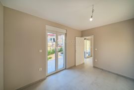 BRODARICA- PRIZEMLJE U NOVOGRADNJI 120M OD MORA AS1, Šibenik - Okolica, Wohnung