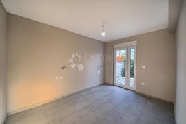 BRODARICA- PRIZEMLJE U NOVOGRADNJI 120M OD MORA AS1, Šibenik - Okolica, Apartamento