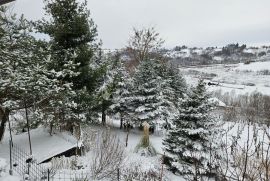 Pogled koji oduzima dah, Gornji Kneginec, بيت