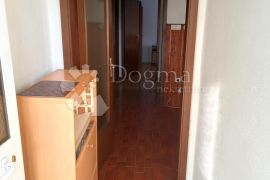 Omišalj,etaža kuće, Omišalj, Appartement