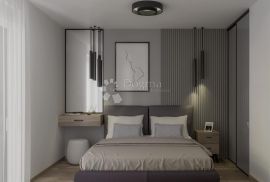 Apartman Čiovo 100m od mora, Trogir, Flat