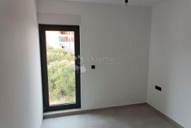 Jednosoban stan S4, Slatine, Čiovo, Split - Okolica, Apartamento