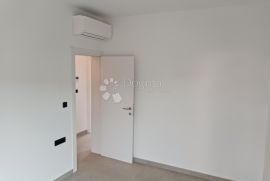 Jednosoban stan S4, Slatine, Čiovo, Split - Okolica, Apartamento