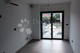 Jednosoban stan S4, Slatine, Čiovo, Split - Okolica, Apartamento