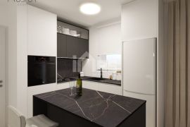 NOVOGRADNJA - DUPLEX KUĆA - SA OKUĆNICOM, Brdovec, بيت