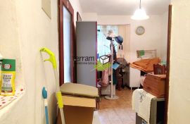 Istra, Ližnjan, Šišan, kamena kuća za adaptaciju s okućnicom, #prodaja, Ližnjan, Famiglia