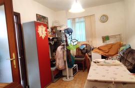 Istra, Ližnjan, Šišan, kamena kuća za adaptaciju s okućnicom, #prodaja, Ližnjan, House