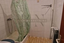 ZAGREB- STENJEVEC-ŠPANSKO-IDEALNO ZA MLADU OBITELJ!!!, Stenjevec, Appartement