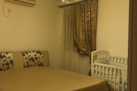 Titulo, Budva, Appartment