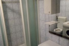 Titulo, Doboj, Appartment