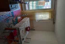 Titulo, Doboj, Appartment