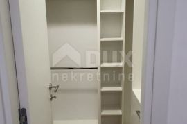 RIJEKA, KANTRIDA - novogradnja s pogledom na more, Rijeka, Appartment