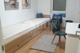 RIJEKA, KANTRIDA - novogradnja s pogledom na more, Rijeka, Appartment