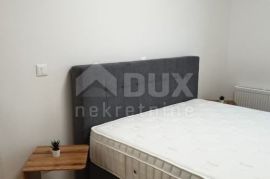 RIJEKA, KANTRIDA - novogradnja s pogledom na more, Rijeka, Apartamento