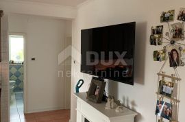 KASTAV - Odličan dvoetažni stan 4S+DB u novijoj gradnji, Kastav, Appartement