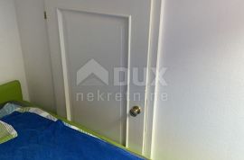 KASTAV - Odličan dvoetažni stan 4S+DB u novijoj gradnji, Kastav, Appartement