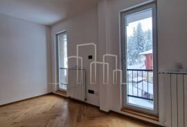 Studio apartman 27m² sprat 3 Pogled Poljice Jahorina, Pale, Daire