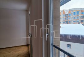 Studio apartman 27m² sprat 3 Pogled Poljice Jahorina, Pale, شقة