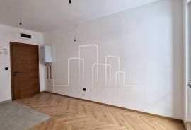 Studio apartman 27m² sprat 3 Pogled Poljice Jahorina, Pale, Appartment