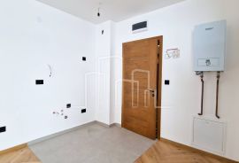 Studio apartman 25m² sprat 3 Pogled Poljice, Pale, شقة