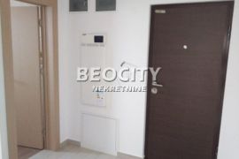 Zemun, Altina, Aleksandra Petrovića, 3.0, 55m2, Zemun, Appartment