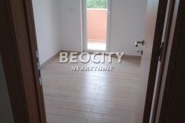 Zemun, Altina, Aleksandra Petrovića, 3.0, 55m2, Zemun, Appartment