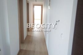 Zemun, Altina, Aleksandra Petrovića, 3.0, 55m2, Zemun, Apartamento