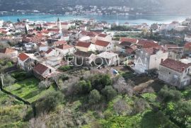 Dubrovnik - okolica, Mokošica, građevinsko zemljište, Dubrovnik - Okolica, Terrain