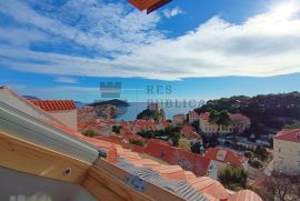 STAN NADOMAK GRADSKE JEZGRE - IZVRSNA INVESTICIJA!, Dubrovnik, Wohnung