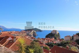 STAN NADOMAK GRADSKE JEZGRE - IZVRSNA INVESTICIJA!, Dubrovnik, شقة